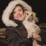 Alyssa Collier - Facebook