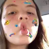Alyssa Collier - @lulu_belle07 - TikTok