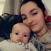Alyssa Collier - @alyssacollier1 - TikTok