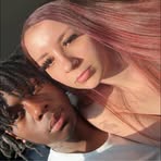 Alyssa Collier - Facebook