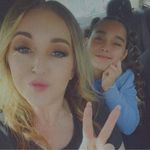 Alyssa Collier - @lyssa0829 - Instagram