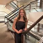 Alyssa Collier - Facebook