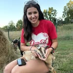 Alyssa Collier - Facebook