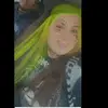 Alyssa Collier - @alyssac1372 - TikTok