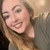 Alyssa Collier - @alyssaxoxoxoxox - TikTok