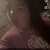 Alyssa Collier - @alyssacollier59 - TikTok