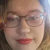 Alyssa Collier - @alyssacollier - TikTok