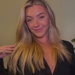 Alyssa Collier (Switzer) - @lyss_collier - Instagram