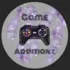 alyssacollier60 - @gameadditionz - TikTok