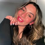 LYSS 🍒✨🤍 - @alyssacollier_ - Instagram