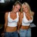 Alysa Conlon - Facebook