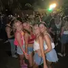 alyssa - @alyssaaconlon - TikTok