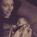 Alyssa Conlon - Facebook