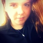 Alyssa Conlon - @bitch2679 - Instagram