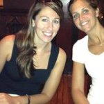 Alyssa Conlon - @arandall0615 - Instagram