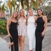 Alyssa Conlon - Facebook