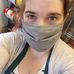 Alyssa Conlon - Facebook