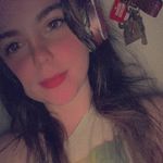 Alyssa Conlon - @bunnybebe99 - Instagram