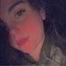Alyssa Conlon - Facebook