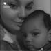 Alyssa Conlon - Facebook