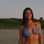 Alyssa Conlon - @alyssaaconlon - Instagram