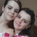 Alyssa Conlon - Facebook