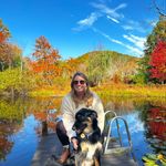 Alyssa Conlon - @conlon29 - Instagram