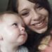 Alyssa Conlon - Facebook