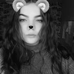 Alyssa Conlon ✌🏽 - @private_.1234 - Instagram