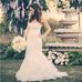Alyssa Messina Conlon - Facebook