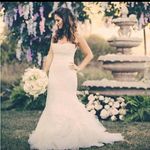 Alyssa Messina Conlon - @lyssconlon - Instagram