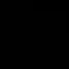 alyssaaconlonnx - @alyssaaconlonnx - TikTok