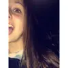 alyssaconlonn - @alyssaconlonn - TikTok