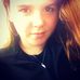 Lyssa Conlon - Facebook