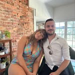 ur mum - @alyssajconlon - Instagram