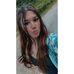 Alissa Conn - Facebook