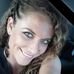Alissa Conn - Facebook