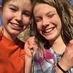 Alyssa - @alyssa.connor16 - Instagram