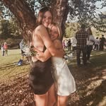 alyssa🤩🤩 - @alyssa_connie2 - Instagram