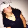 alyssa☮ - @alyssaconn24 - TikTok