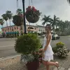 alyssa - @alyssaconn_ - TikTok