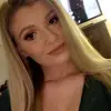 Alyssa - @alyssaconnaughton - TikTok