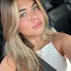 alyssa - @alyssaconneely - TikTok