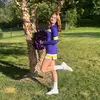 Alyssa - @alyssaconno - TikTok