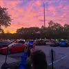 alyssa - @alyssaconnors1 - TikTok