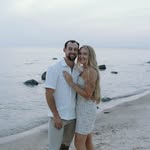 Alyssa Conn - @alyssa_conn - Instagram