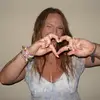 alyssa conn - @alyssaconnn - TikTok