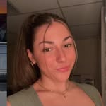 alyssa conn - @alyssaaconn - Instagram