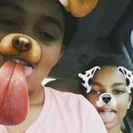 alyssa_conn - @alyssa_connmonkeys - Instagram