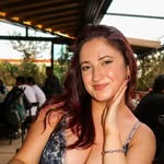 Alyssa Conn - @alyssanconn - Instagram